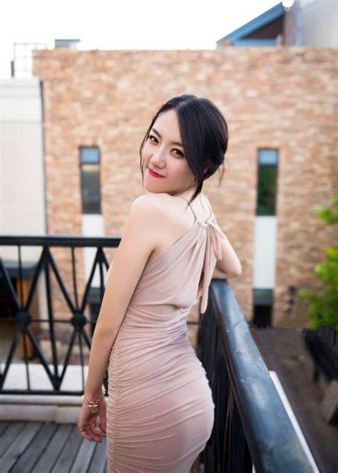 DF61导弹亮相阅兵