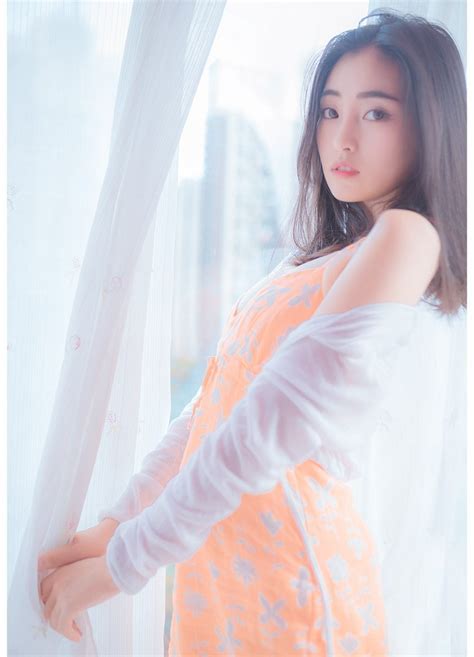 数字娱乐新风潮：一站式观影体验引领潮流变革